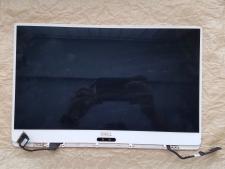 Матриця LCD Dell&nbsp;Xps&nbsp;13&nbsp;9370